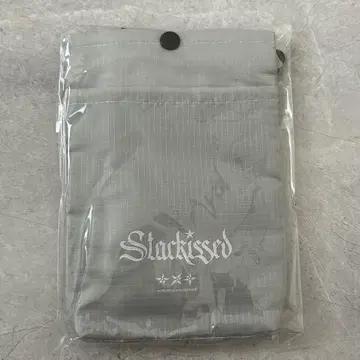 멀티 숄더