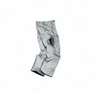 00s GORE-TEX burton gimmick cargo pants