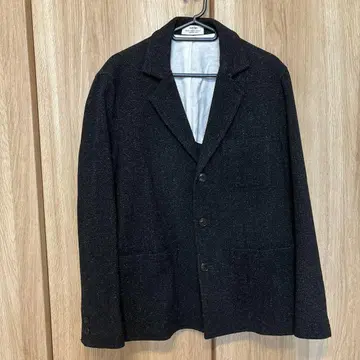 HAMPTONS의 자켓
