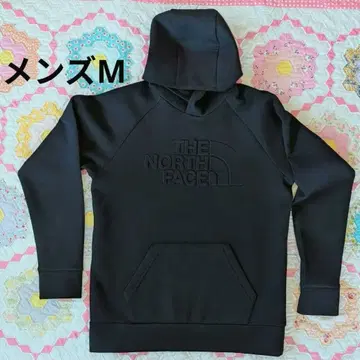 THE NORTH FACE 후드티 / Mens* M