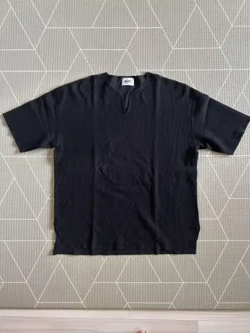blurhms ROOTSTOCK Thermal Over-Neck