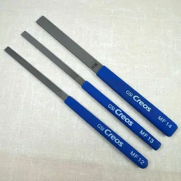 GSI 크레오스 금속 줄 묶음 판매