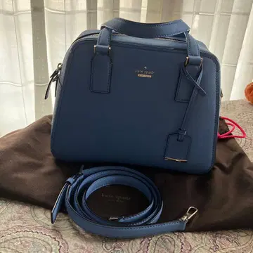 kate spade 핸드백
