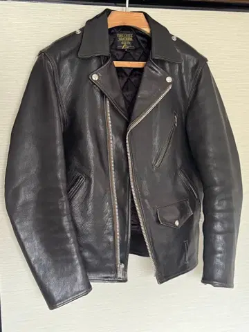 레어 finecreek 레온 라이트