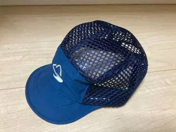마일스톤 오리지널 캡 MSC-024 마린