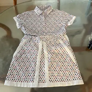 캘러웨이 셋업 M S