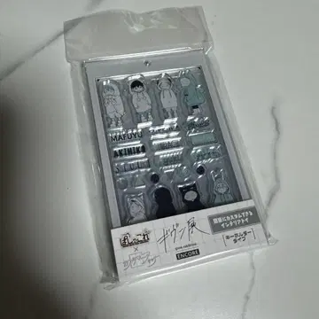 기븐전 ENCORE 도쿄개선 파샤코레 커스텀매니아 칼리