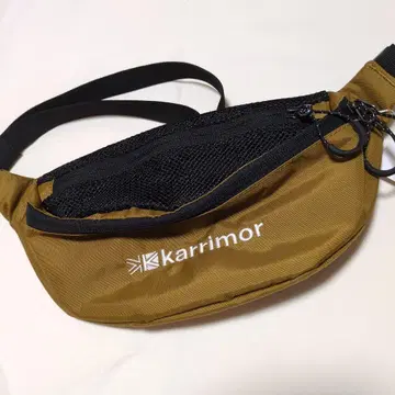 karrimor 파니 팩