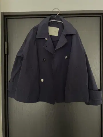MACKINTOSH 매킨토시 햄비 4