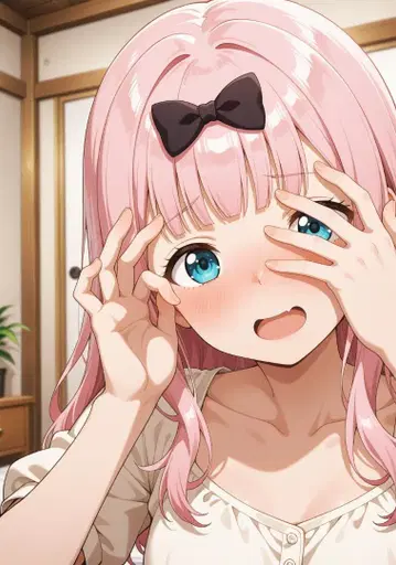 L판 브로마이드 iq3-a