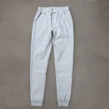 EASY ACTION SLIM JOGGER 2ND XS