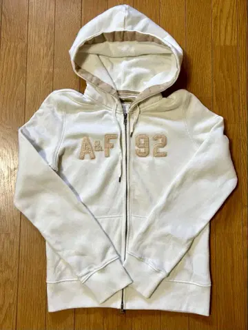 Abercrombie&Fitch 아바클로 여성용 XL