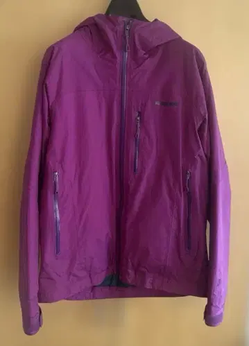 patagonia 파타고니아 여성용 아우터 83725 퍼플