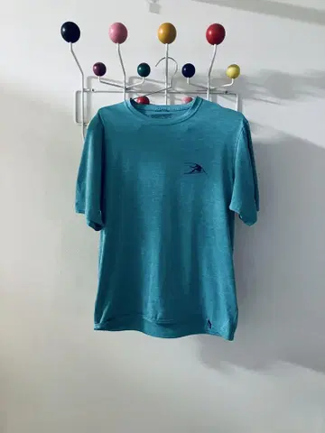Patagonia Capilene 티셔츠 S