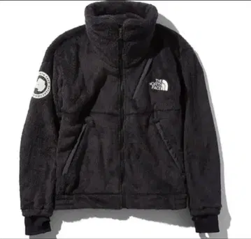 THE NORTH FACE 언터크티카 버사 로프트 자켓