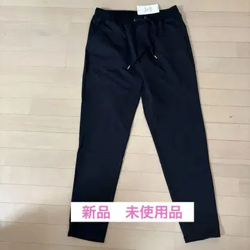 B.C STOCK 블랙 팬츠 L 사이즈