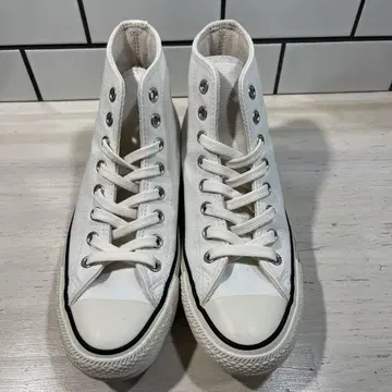 CONVERSE ALL STAR 100 CHUNK HI atmos