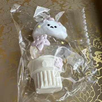 스퀴즈 쪼물쪼물 해외 스퀴즈