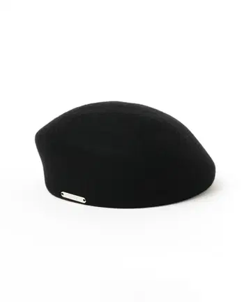 FUMIE TANAKA 베레모