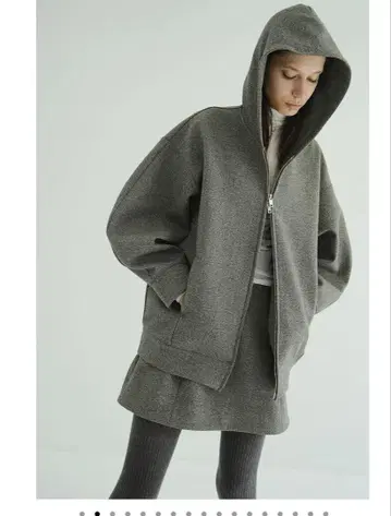 CLANE 셋업