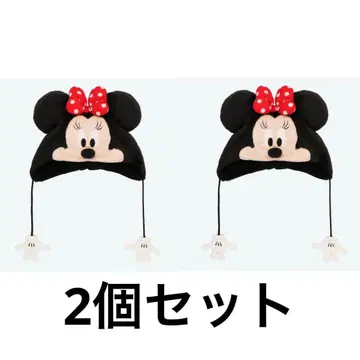 미니 팬캡