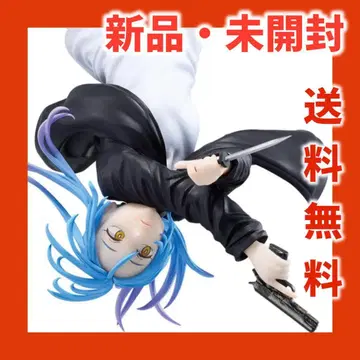 SAKAMOTO DAYS VIBRATION STARS 아카오 아키라