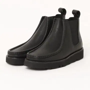 Clarks Walla Chelsea