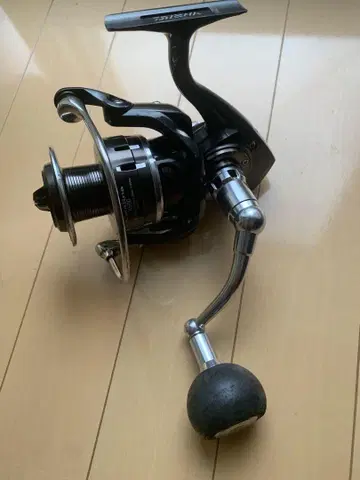 16 카탈리나 4500