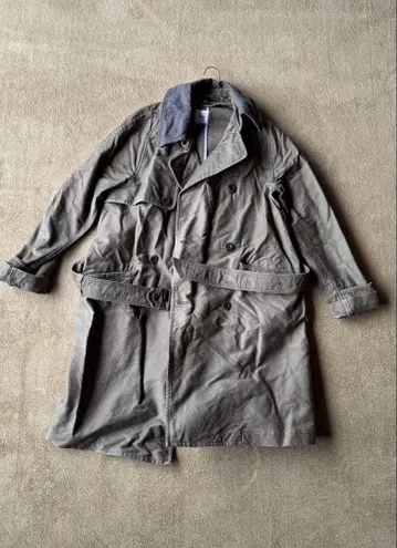 ts(s) 모터 사이클 코트