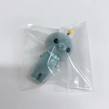 교육 방송 플로키 피규어 타마(보통)