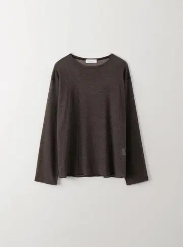 OHOTORO straw top brawn