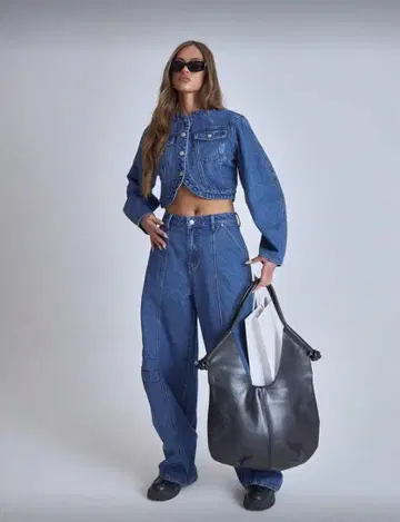 shein 셋업