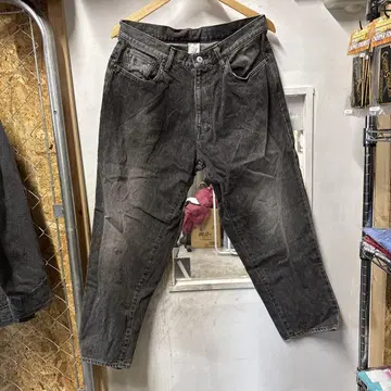 calee vintageproduct 34