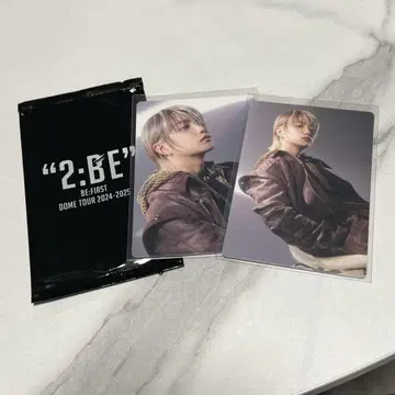 BMSGFES25 온라인 복권 JUNON A/B