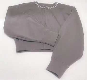 펄 셀포드