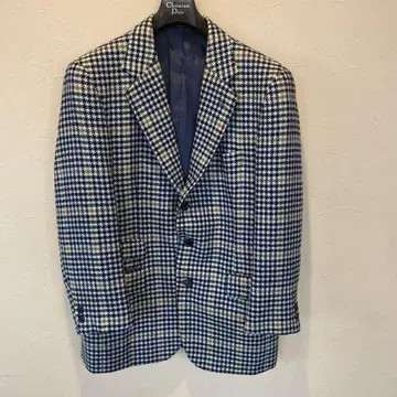 Kent.of scotLAND 자켓 M