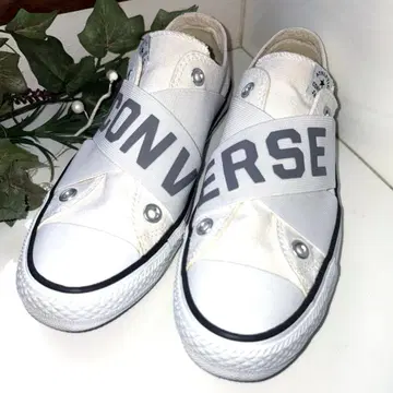 CONVERSE 스니커즈