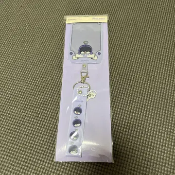 후무냐린 폰탭