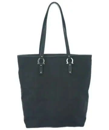 Salvatore Ferragamo 여성용 토트백