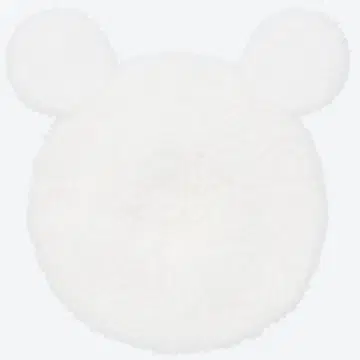 미키 베레모 58cm
