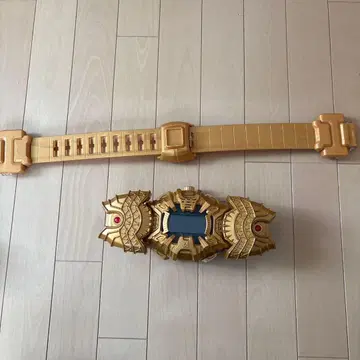 오마지오 드라이버