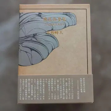 비화낙엽집 야노 미네토