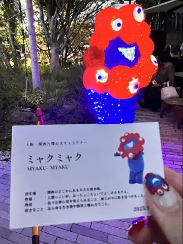 찬미나 담요