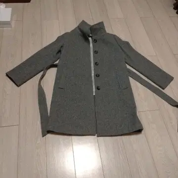 코트
