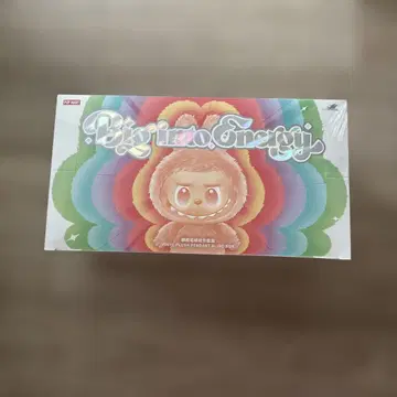 러브브 미개봉 봉제 인형 본체