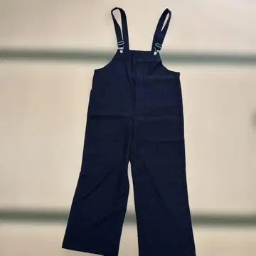 사만사모스2 살로펫 여성용 조정 가능