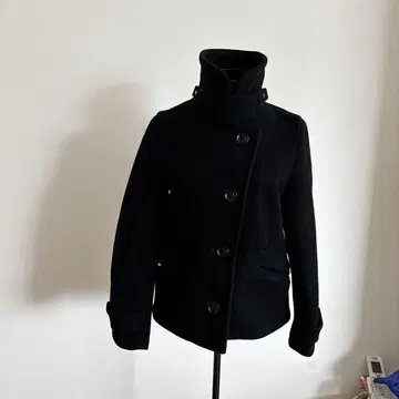 made in japan urban resarch 피코트