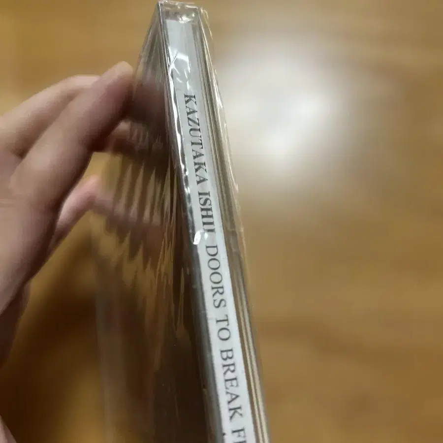 4번째 상품 이미지