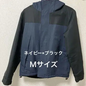 [ 남성용 아우터 ] M 속기모