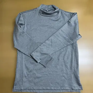 새상품급 타이틀리스트 남성용 골프 하이넥 LL